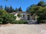 Maison 4 pièces 146 m²