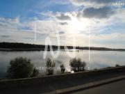 Maison 4 pièces 146 m²