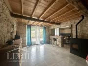 Maison 4 pièces 146 m²
