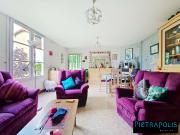 Maison 4 pièces 146 m²