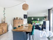 Maison 4 pièces 146 m²