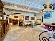 Maison 4 pièces 146 m²