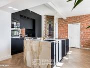 Maison 4 pièces 147 m²