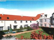 Maison 4 pièces 147 m²