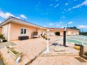 Maison 4 pièces 147 m²
