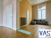 Maison 4 pièces 147 m²