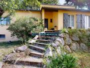 Maison 4 pièces 147 m²