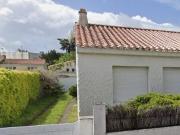 Maison 4 pièces 147 m²