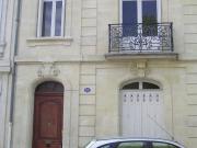 Maison 4 pièces 147 m²