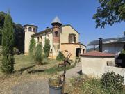 Maison 4 pièces 147 m²