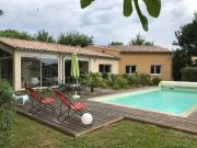 Maison 4 pièces 147 m²