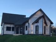 Maison 4 pièces 147 m²