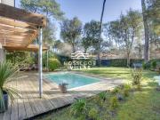 Maison 4 pièces 147 m²