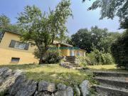 Maison 4 pièces 147 m²