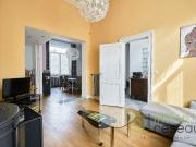 Maison 4 pièces 147 m²