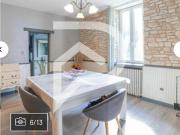 Maison 4 pièces 147 m²