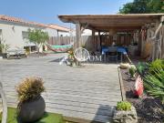 Maison 4 pièces 147 m²