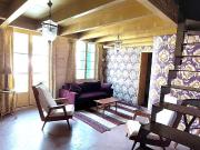 Maison 4 pièces 147 m²