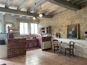 Maison 4 pièces 147 m²