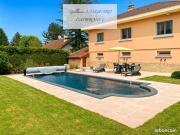 Maison 4 pièces 147 m²