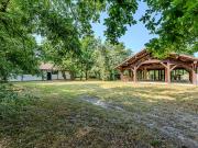 Maison 4 pièces 147 m²