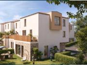 Maison 4 pièces 147 m²