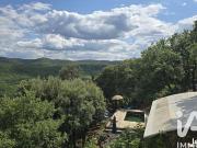 Maison 4 pièces 147 m²