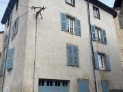 Maison 4 pièces 147 m²