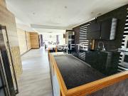 Maison 4 pièces 147 m²