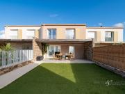 Maison 4 pièces 147 m²