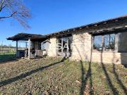 Maison 4 pièces 147 m²