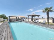 Maison 4 pièces 147 m²