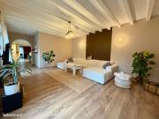 Maison 4 pièces 147 m²