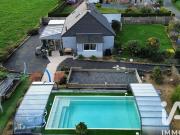 Maison 4 pièces 147 m²