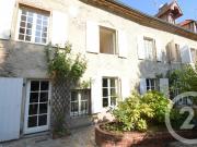 Maison 4 pièces 147 m²