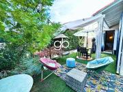 Maison 4 pièces 147 m²