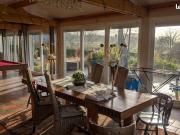 Maison 4 pièces 147 m²