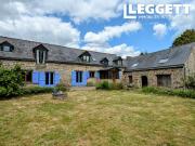 Maison 4 pièces 147 m²