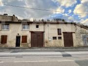 Maison 4 pièces 147 m²