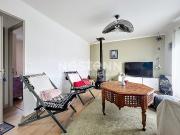 Maison 4 pièces 147 m²