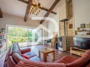 Maison 4 pièces 147 m²