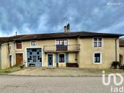 Maison 4 pièces 147 m²
