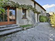 Maison 5 pièces 147 m²