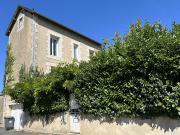 Maison 4 pièces 138 m²