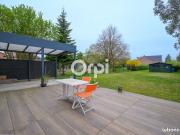 Maison 4 pièces 147 m²
