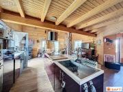 Maison 4 pièces 147 m²