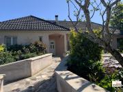 Maison 4 pièces 147 m²