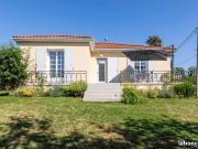 Maison 4 pièces 147 m²