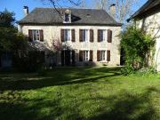 Maison 4 pièces 148 m²