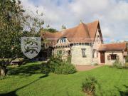 Maison 4 pièces 148 m²